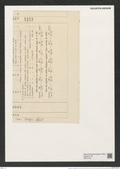 Aulacodiscus margaritaceus var. debyi (Pant.) Rattr. (de-Toni-Nr.: Genus 182, Species 4515) Zeichnungen Sammlung Grunow (NHMW-BOT-W0377422)